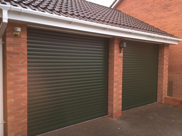 Before and After 004