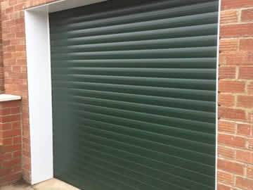 roller garage doors 025