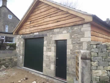 roller garage doors 029