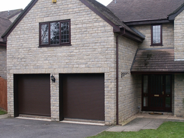 roller garage doors 046