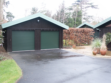 roller garage doors 048