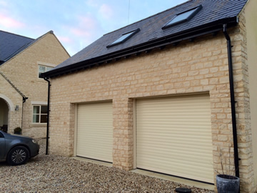 roller garage doors 064