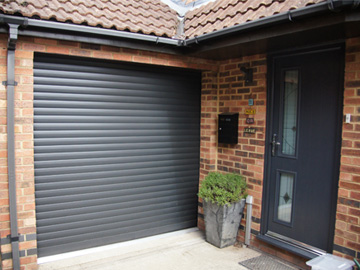 roller garage doors 080