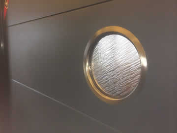 sectional garage doors 015