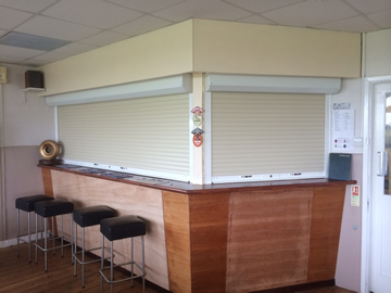 security shutters 014