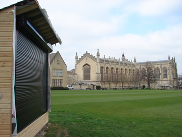 security shutters 015