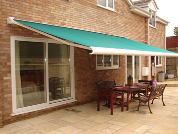 sun awnings 034